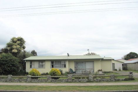 Photo of property in 11 Stewart Street, Opotiki, 3122