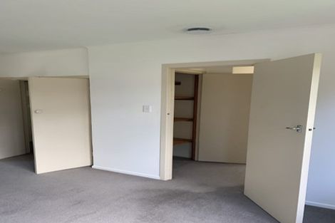 Photo of property in 2/55 Sylvia Road, Hillcrest, Auckland, 0627