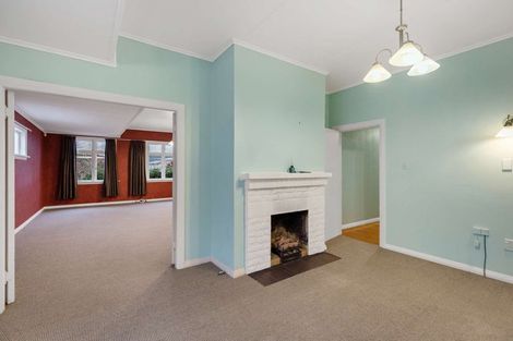 Photo of property in 4 Godwin Crescent, College Estate, Whanganui, 4500