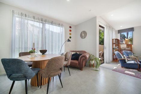 Photo of property in 6e Bacot Place, Howick, Auckland, 2014