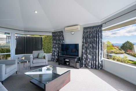 Photo of property in 23 Valhalla Drive, Richmond, 7020