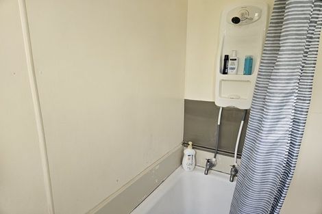 Photo of property in 41 Ihle Street, Terrace End, Palmerston North, 4410