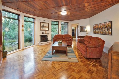 Photo of property in 11 Linthorpe Place, Hillcrest, Hamilton, 3216