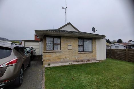 Photo of property in 290a Cambridge Road, Hillcrest, Hamilton, 3216