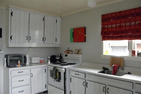 Photo of property in 4/319 Herbert Street, Windsor, Invercargill, 9810