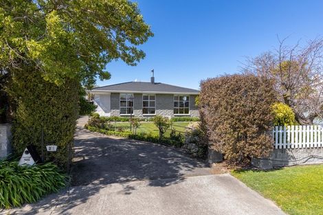 Photo of property in 21 Battys Road, Yelverton, Blenheim, 7201