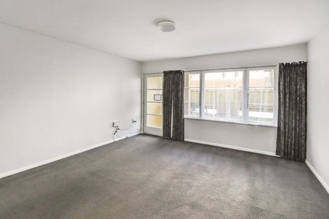 Photo of property in 663 Fergusson Drive, Trentham, Upper Hutt, 5018