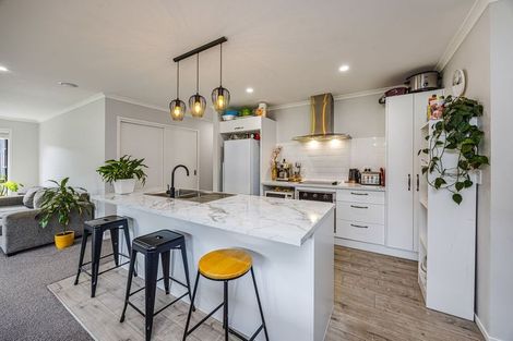 Photo of property in 38 Calder Crescent, Pokeno, 2402