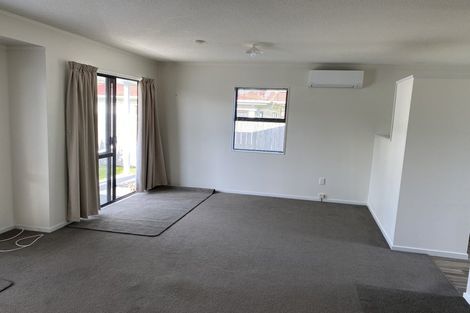 Photo of property in 18a Fenwick Crescent, Hillcrest, Hamilton, 3216