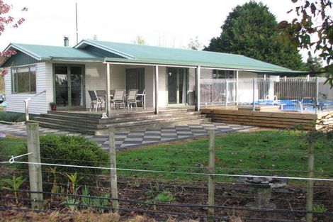 Photo of property in 2590 State Highway 30, Otakiri, Whakatane, 3192
