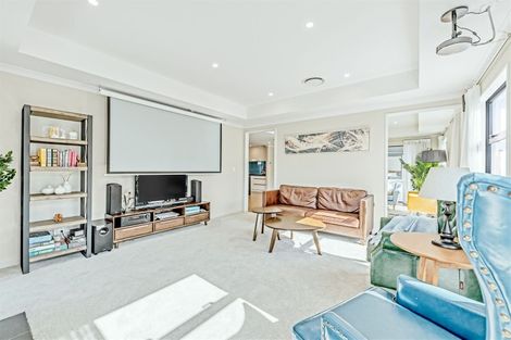 Photo of property in 5 Wilderness Green, Prebbleton, 7604