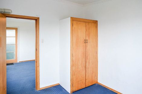 Photo of property in 99 Canongate, Dunedin Central, Dunedin, 9016
