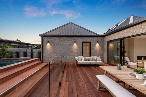 Photo of property in 21 William Gilbert Drive, Mangawhai, 0505