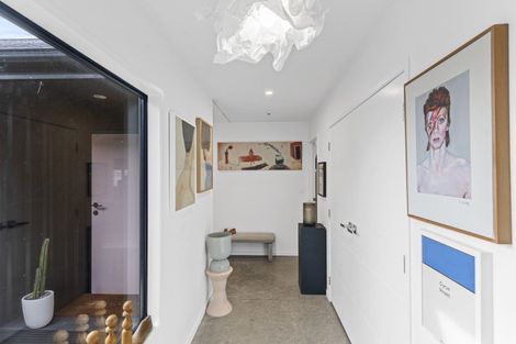 Photo of property in 67 Cyrus Street, Whalers Gate, New Plymouth, 4310