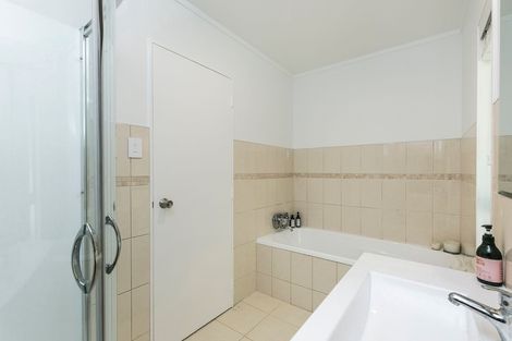 Photo of property in 22 Bandipur Terrace, Broadmeadows, Wellington, 6035