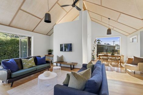 Photo of property in 16a Denman Street, Sumner, Christchurch, 8081