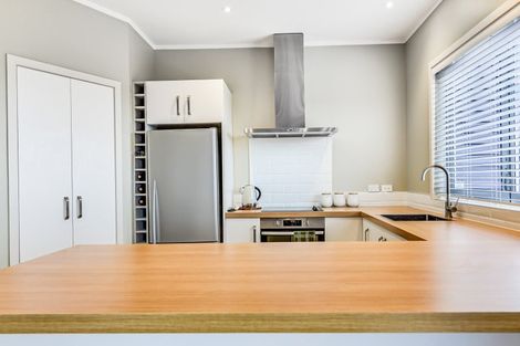 Photo of property in 87 Horsham Downs Road, Rototuna North, Hamilton, 3210