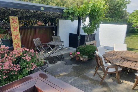 Photo of property in 412 Hemi Street, Raureka, Hastings, 4120