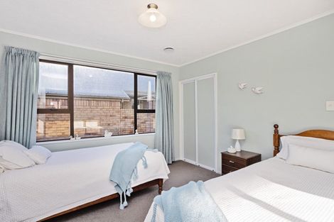 Photo of property in 44 Newcastle Street, Windsor, Invercargill, 9810