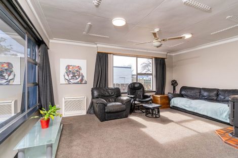 Photo of property in 217 Union Street, Milton, 9220