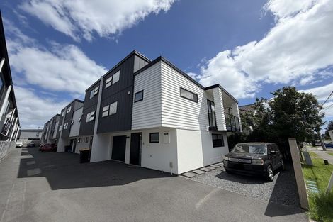 Photo of property in 34 Miro Street, Mount Maunganui, 3116