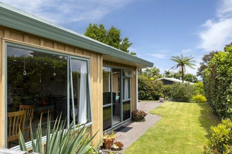 Photo of property in 47 Hinekura Avenue, Taupo, 3330