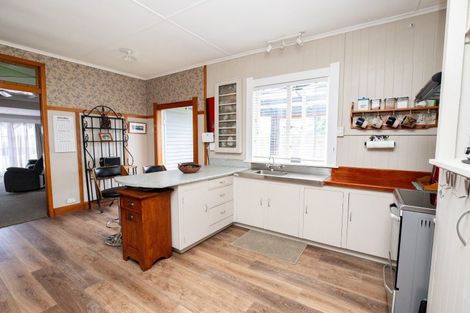 Photo of property in 36 Kerepehi Town Road, Kerepehi, Paeroa, 3671