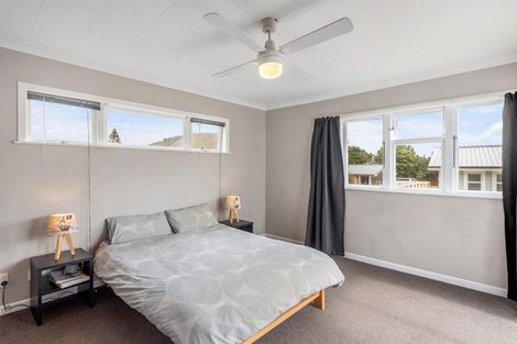 Photo of property in 53a Elizabeth Street, Waikanae, 5036