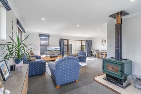 Photo of property in 346 Herbert Street, Windsor, Invercargill, 9810