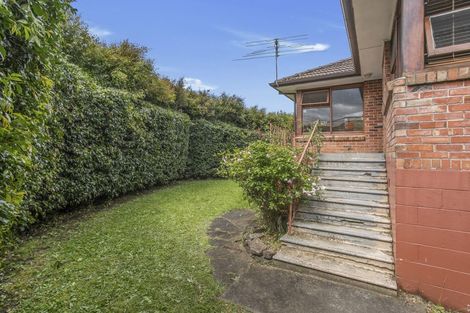 Photo of property in 8 Boyd Avenue, Mangere Bridge, Auckland, 2022