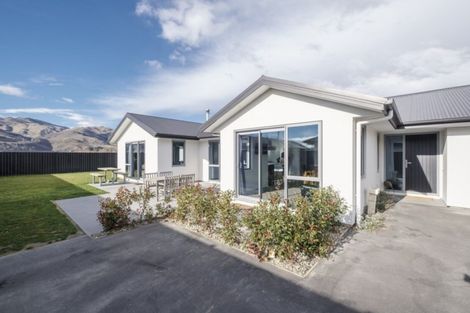 Photo of property in 31 Olds Crescent, Cromwell, 9310