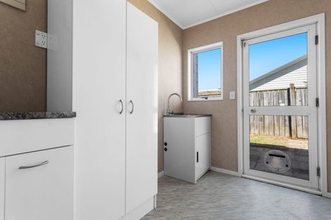 Photo of property in 147 James Street, Whakatane, 3120