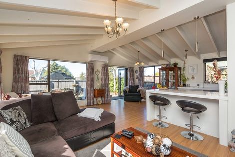 Photo of property in 247 Queenspark Drive, Parklands, Christchurch, 8083