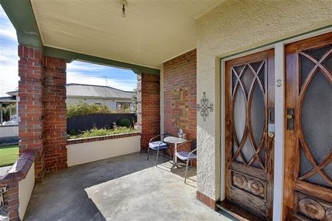 Photo of property in 6 Wigan Street, Gore, 9710