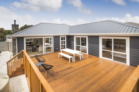 Photo of property in 74a Manawatu Street, Hokowhitu, Palmerston North, 4410