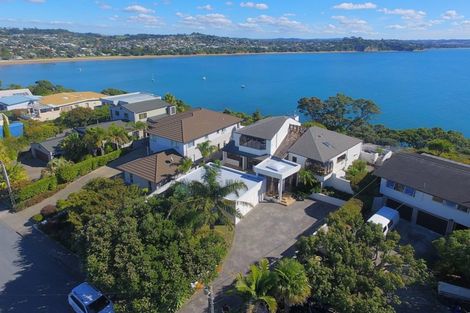 Photo of property in 74 Ardern Avenue, Stanmore Bay, Whangaparaoa, 0932
