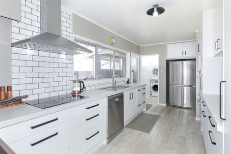 Photo of property in 5a Queen Street, Ngaruawahia, 3720