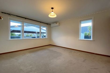 Photo of property in 13 Daytona Road, Henderson, Auckland, 0610