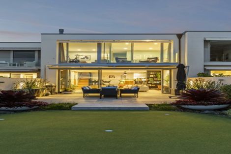 Photo of property in 14/7 Killarney Street, Takapuna, Auckland, 0622