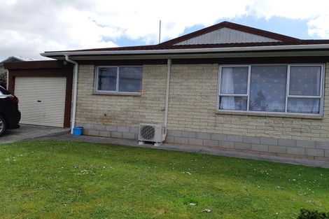 Photo of property in 4/205 Kiripaka Road, Tikipunga, Whangarei, 0112