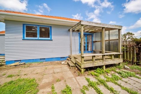 Photo of property in 488 Hastings Road, Matapu, Hawera, 4675