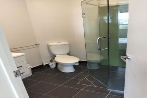 Photo of property in 73 Buccleugh Street, North East Valley, Dunedin, 9010