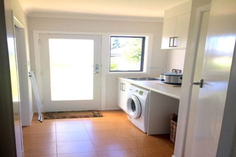 Photo of property in 10 Garden Place, Tauranga South, Tauranga, 3112