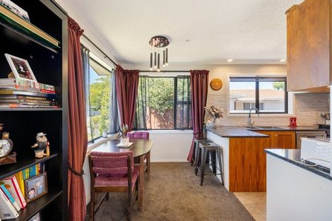 Photo of property in 36 Sneyd Street, Kaiapoi, 7630