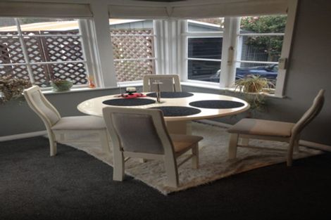 Photo of property in 13 Bateman Avenue, Bryndwr, Christchurch, 8053