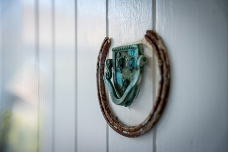 Photo of property in 134 Wellington Road, Paekakariki, 5034