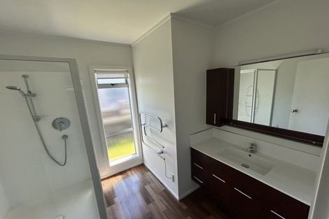 Photo of property in 9a Opal Drive, Papamoa Beach, Papamoa, 3118