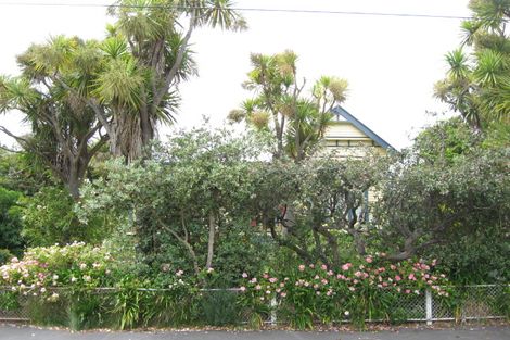 Photo of property in 41 Clarendon Terrace, Woolston, Christchurch, 8023