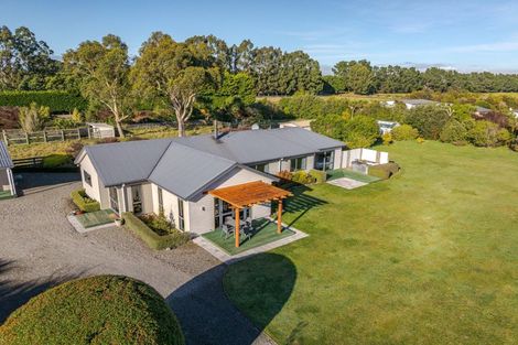 Photo of property in 145b Norfolk Road, Waingawa, Carterton, 5791