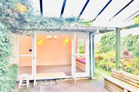 Photo of property in 53 Jaemont Avenue, Te Atatu South, Auckland, 0610